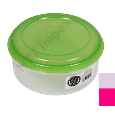 CZM0220HKMU DOBOZ 0,9L