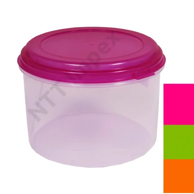 CZM0221HKMU DOBOZ 1,3L