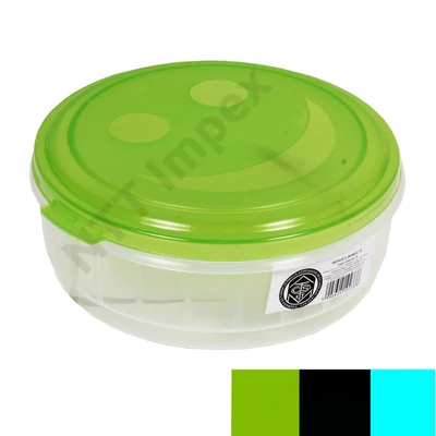 CZM0233HKMU MOSOLY DOBOZ 1L
