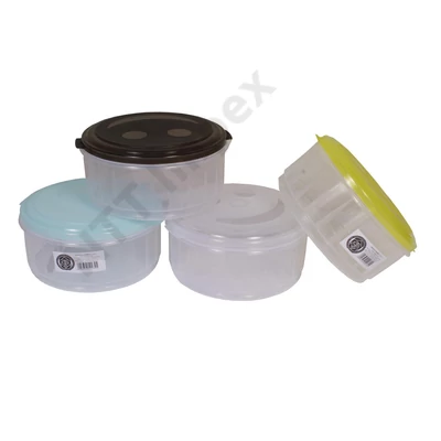CZM0234HKMU MOSOLY DOBOZ 1,3L