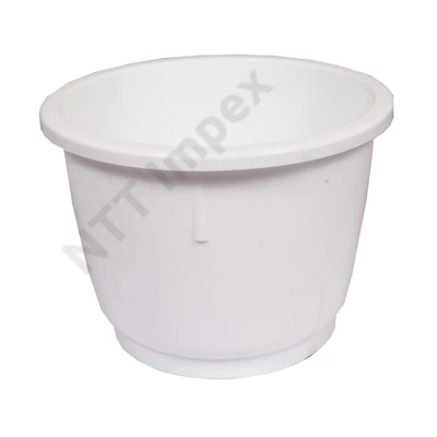 CZM0323FEKK TURMIXTÁL