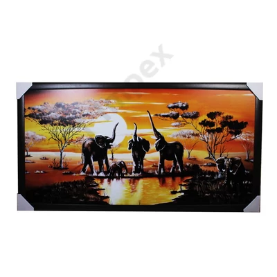 FRK0906LDEE K KÉP 50x100