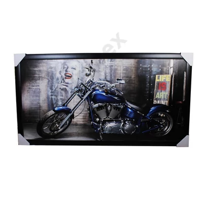 FRK0906LDEE K KÉP 50x100