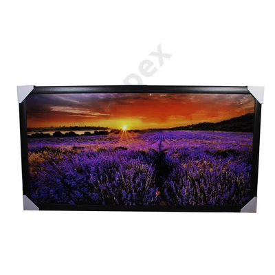 K KÉP 50x100