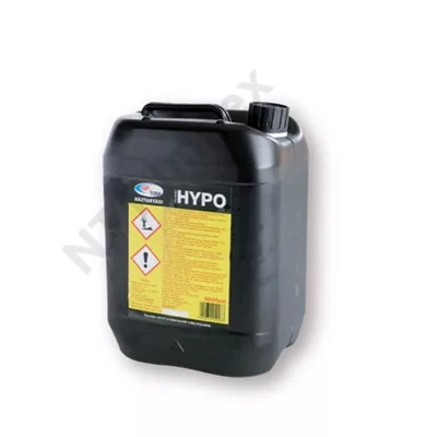 HPT0001VTTI Hypo 5L