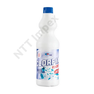 HPT4012VTTI Clorfix 1L friss