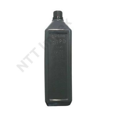HPT4015VTTI Hypo 1L