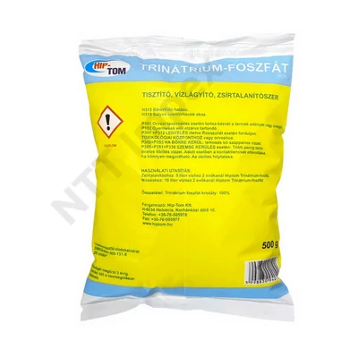 HPT4019VTTI Trisó 0,5kg