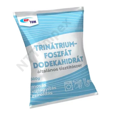 HPT4019VTTI Trisó 0,5kg