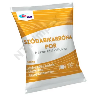 HPT4037VTTI Szódabirkarbóna 1000g