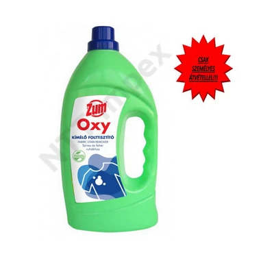 DML0634VTMS Hyper oxy 2000ml