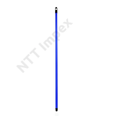 ENG1039HKEE Menetes Mop Nyél 118cm Kék 