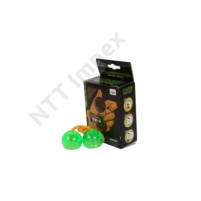 HKC0183JAEE YO-YO KÉZI JÁTÉK HKC-0183