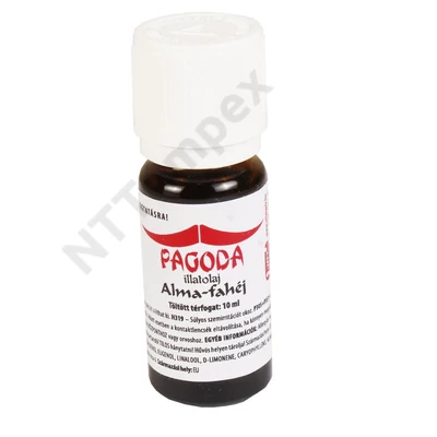 OPR0489ILOL ILLATOLAJ 10ml több illat