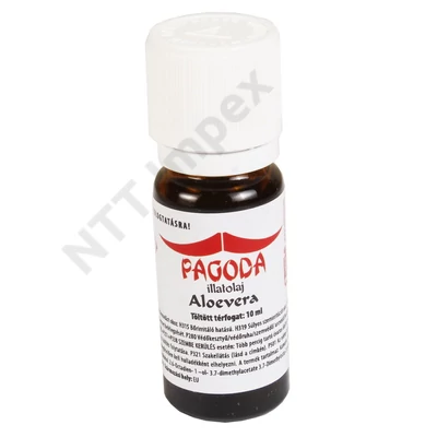 OPR0489ILOL ILLATOLAJ 10ml több illat