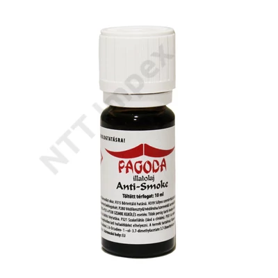 OPR0489ILOL ILLATOLAJ 10ml több illat
