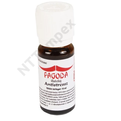 OPR0489ILOL ILLATOLAJ 10ml több illat