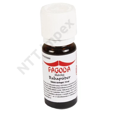 OPR0489ILOL ILLATOLAJ 10ml több illat