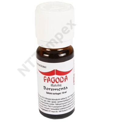 OPR0489ILOL ILLATOLAJ 10ml több illat