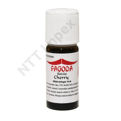 OPR0489ILOL ILLATOLAJ 10ml több illat