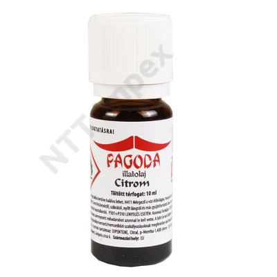 OPR0489ILOL ILLATOLAJ 10ml több illat