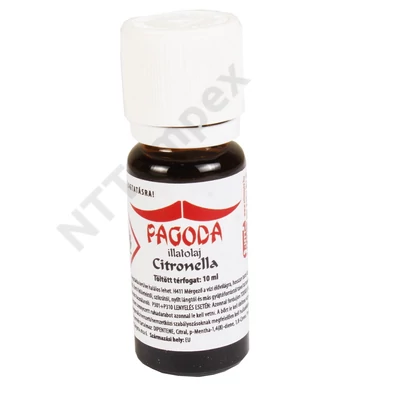 OPR0489ILOL ILLATOLAJ 10ml több illat