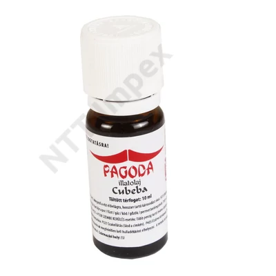 OPR0489ILOL ILLATOLAJ 10ml több illat