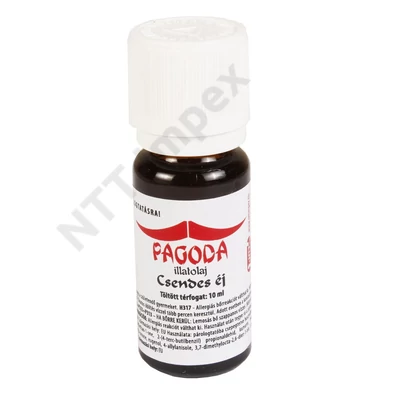 OPR0489ILOL ILLATOLAJ 10ml több illat