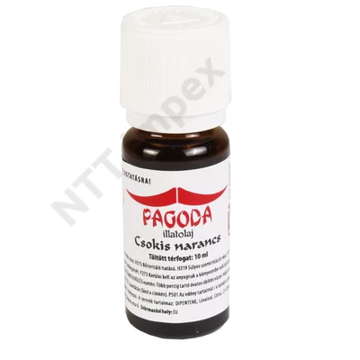 OPR0489ILOL ILLATOLAJ 10ml több illat