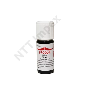 OPR0489ILOL ILLATOLAJ 10ml több illat