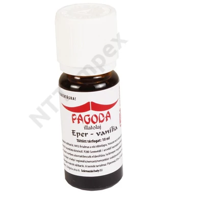 OPR0489ILOL ILLATOLAJ 10ml több illat