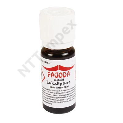 OPR0489ILOL ILLATOLAJ 10ml több illat