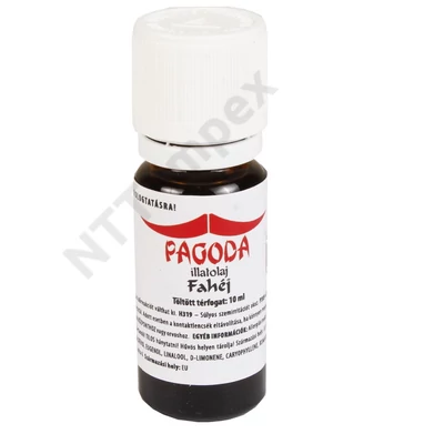 OPR0489ILOL ILLATOLAJ 10ml több illat