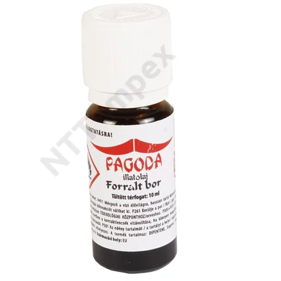 OPR0489ILOL ILLATOLAJ 10ml több illat