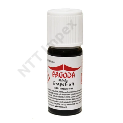 OPR0489ILOL ILLATOLAJ 10ml több illat