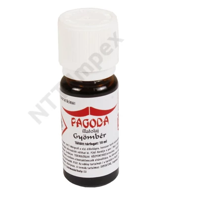 OPR0489ILOL ILLATOLAJ 10ml több illat