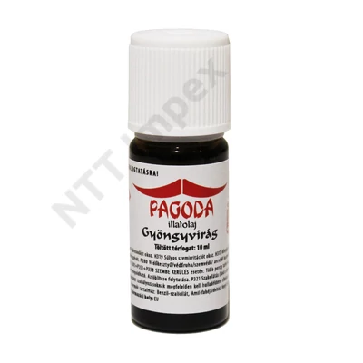 OPR0489ILOL ILLATOLAJ 10ml több illat