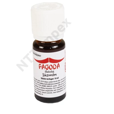 OPR0489ILOL ILLATOLAJ 10ml több illat