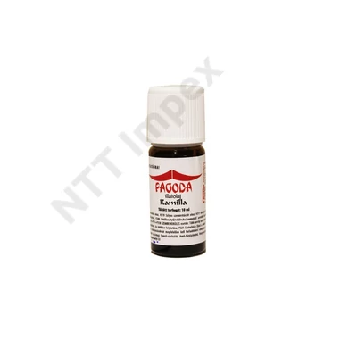 OPR0489ILOL ILLATOLAJ 10ml több illat
