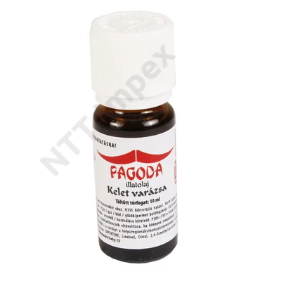 OPR0489ILOL ILLATOLAJ 10ml több illat