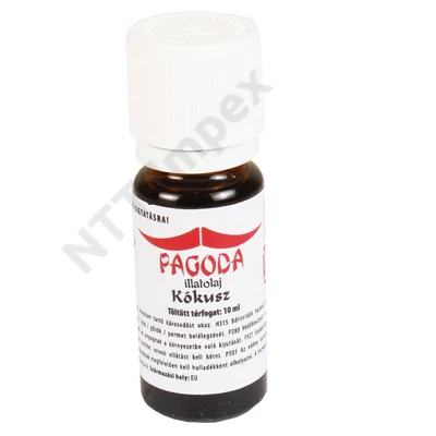 OPR0489ILOL ILLATOLAJ 10ml több illat