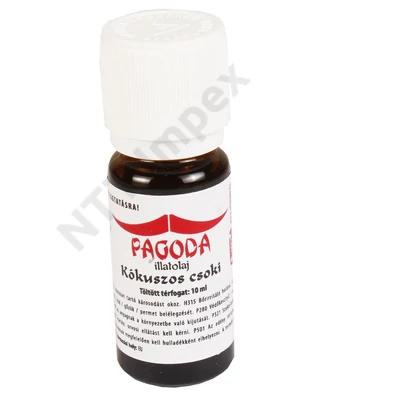 OPR0489ILOL ILLATOLAJ 10ml több illat