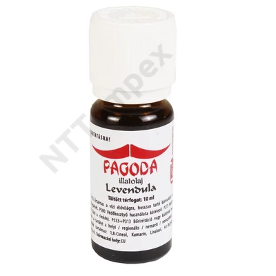 OPR0489ILOL ILLATOLAJ 10ml több illat