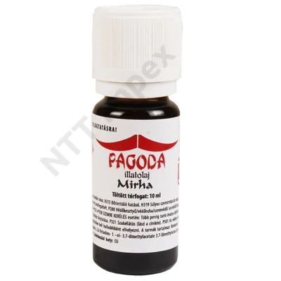 OPR0489ILOL ILLATOLAJ 10ml több illat