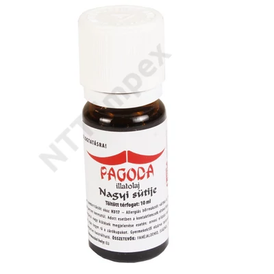 OPR0489ILOL ILLATOLAJ 10ml több illat