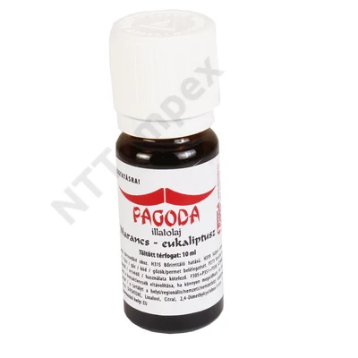 OPR0489ILOL ILLATOLAJ 10ml több illat