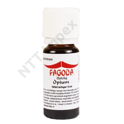 OPR0489ILOL ILLATOLAJ 10ml több illat