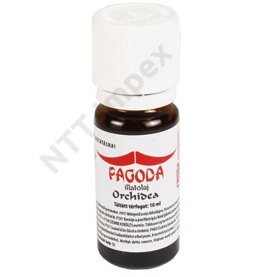 OPR0489ILOL ILLATOLAJ 10ml több illat