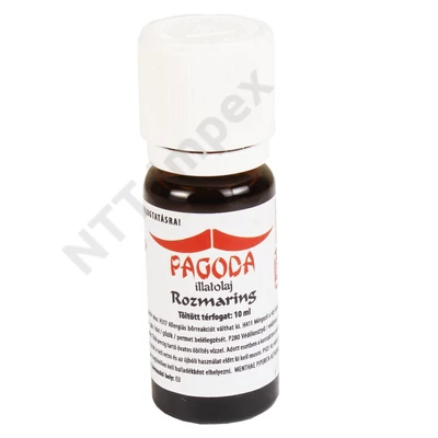 OPR0489ILOL ILLATOLAJ 10ml több illat