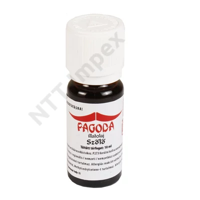 OPR0489ILOL ILLATOLAJ 10ml több illat